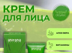 Инфографика для Ozon и Wildberries. Картография