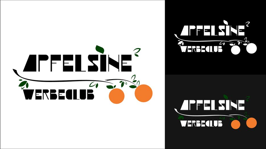 logo 2.png