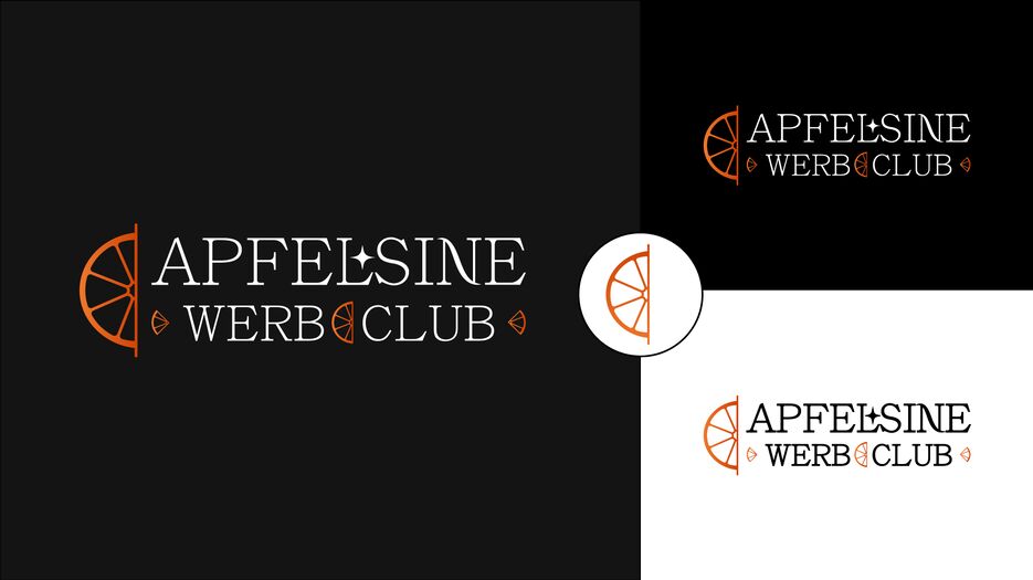 logo1-(2).png