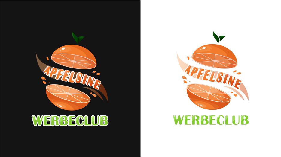 logo 4.png