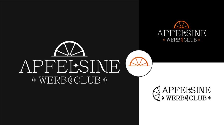 logo 1.png