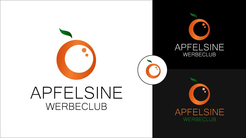 logo 5.png