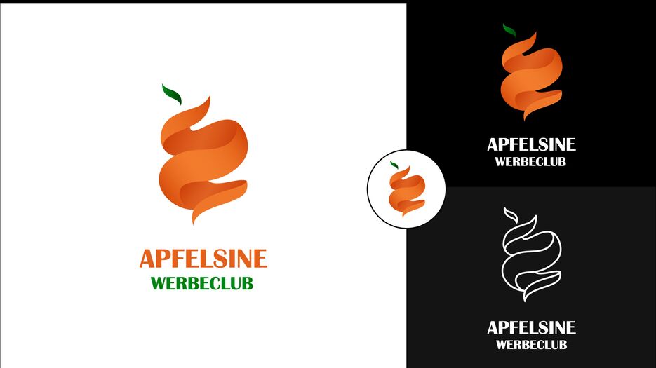 logo 6.png