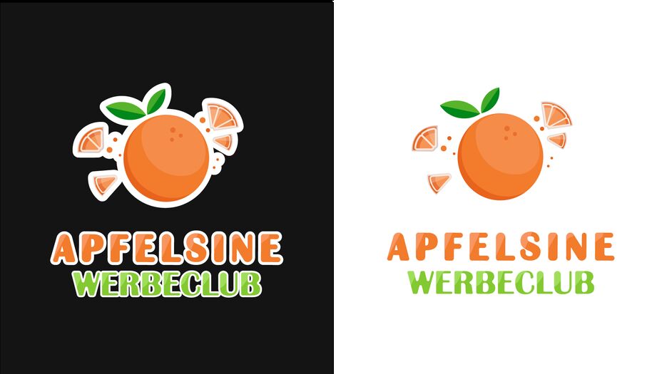 logo 3.png