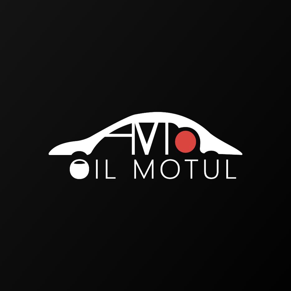 Монтажная область 3.png