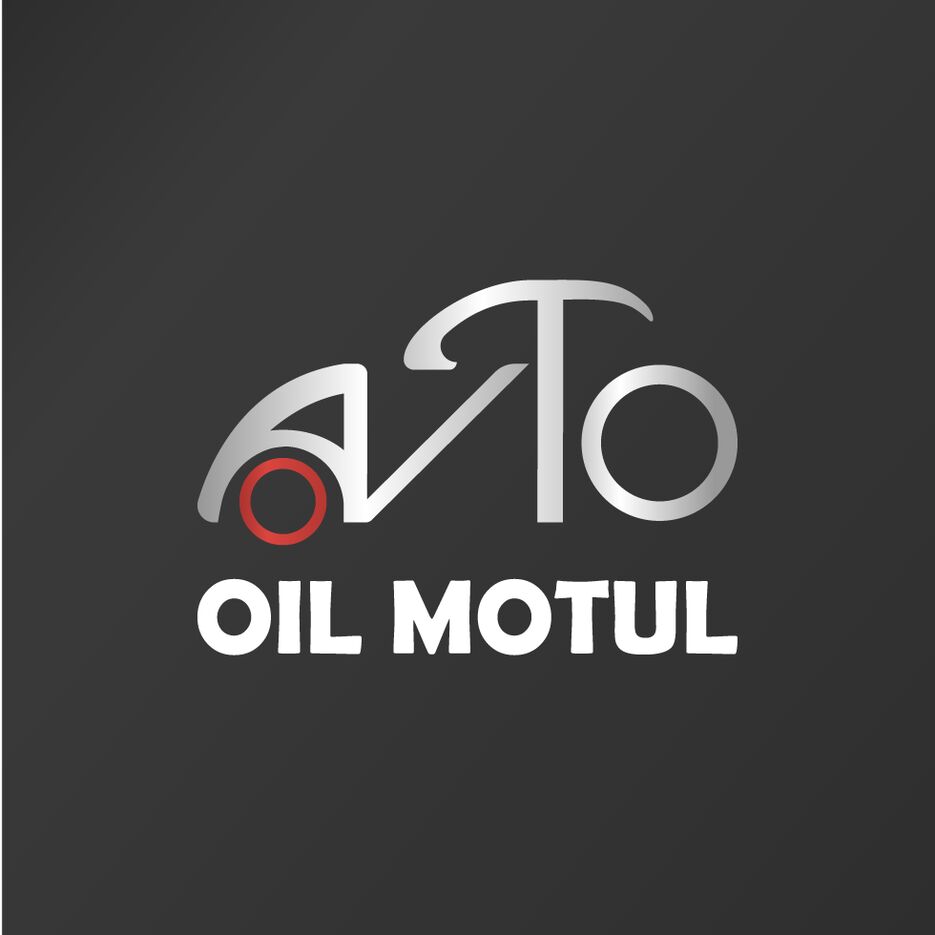 Монтажная область 4.png