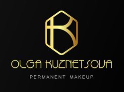 Логотип для бренда. Beauty услуги
