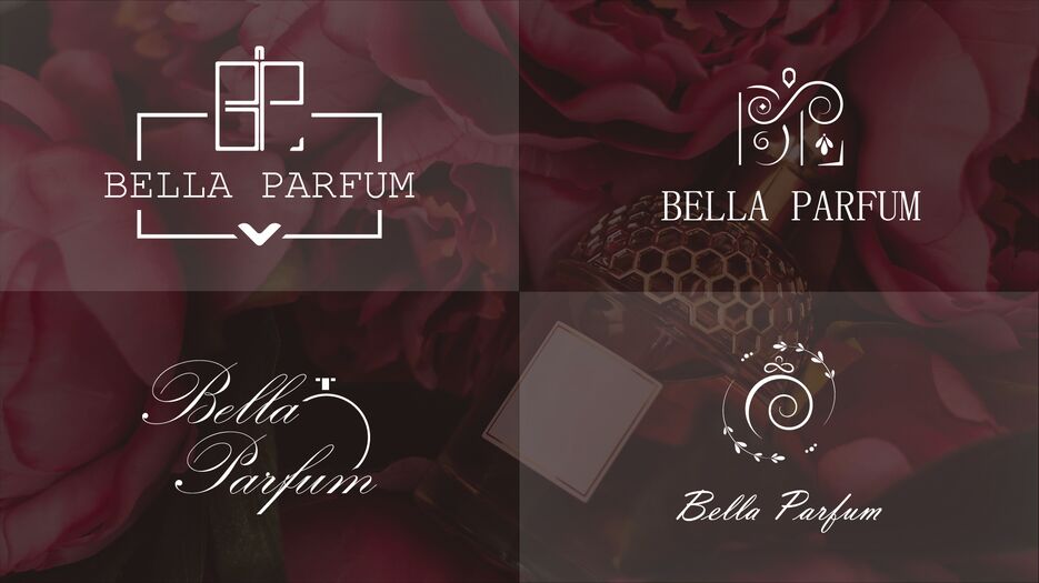 BRAC bella-parfume.png