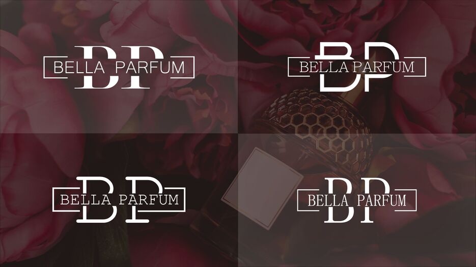 BELLA PARFUM 1.png