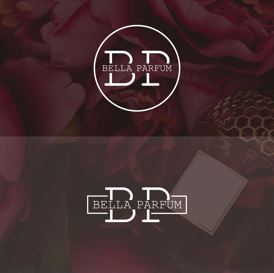 BELLA--PARFUM-3.png
