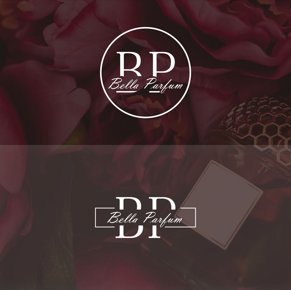 BELLA--PARFUM.png