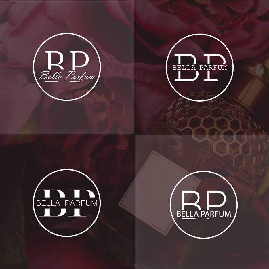 BELLA-PARFUM-2.png