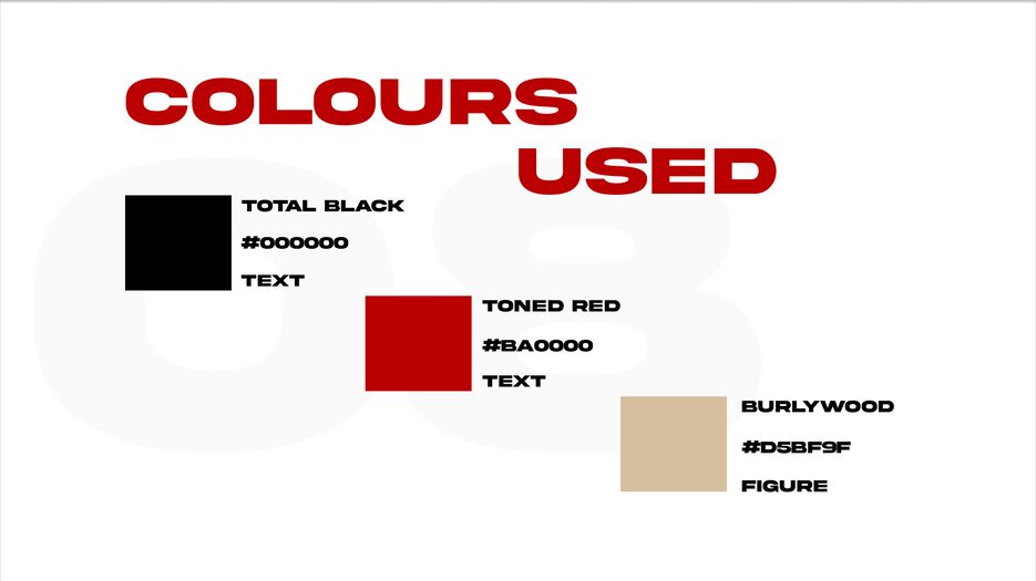 Slide 16_9 - 8.png