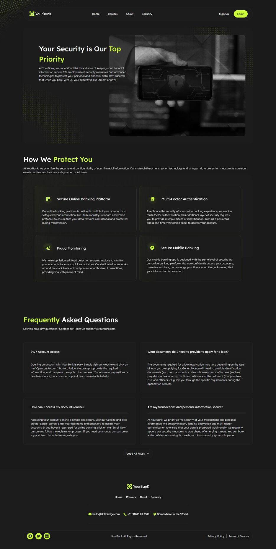 security Главная - localhost.png