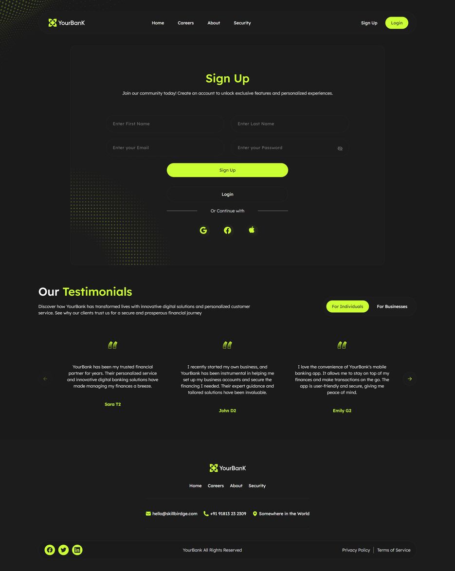 sign up Главная - localhost.png
