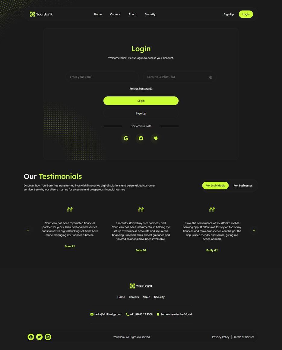 login Главная - localhost.png