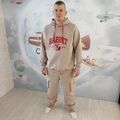 target_inside