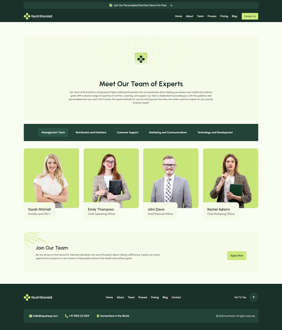team Главная - localhost.jpg
