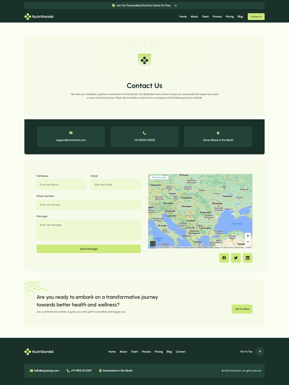 contact - Главная - localhost.jpg