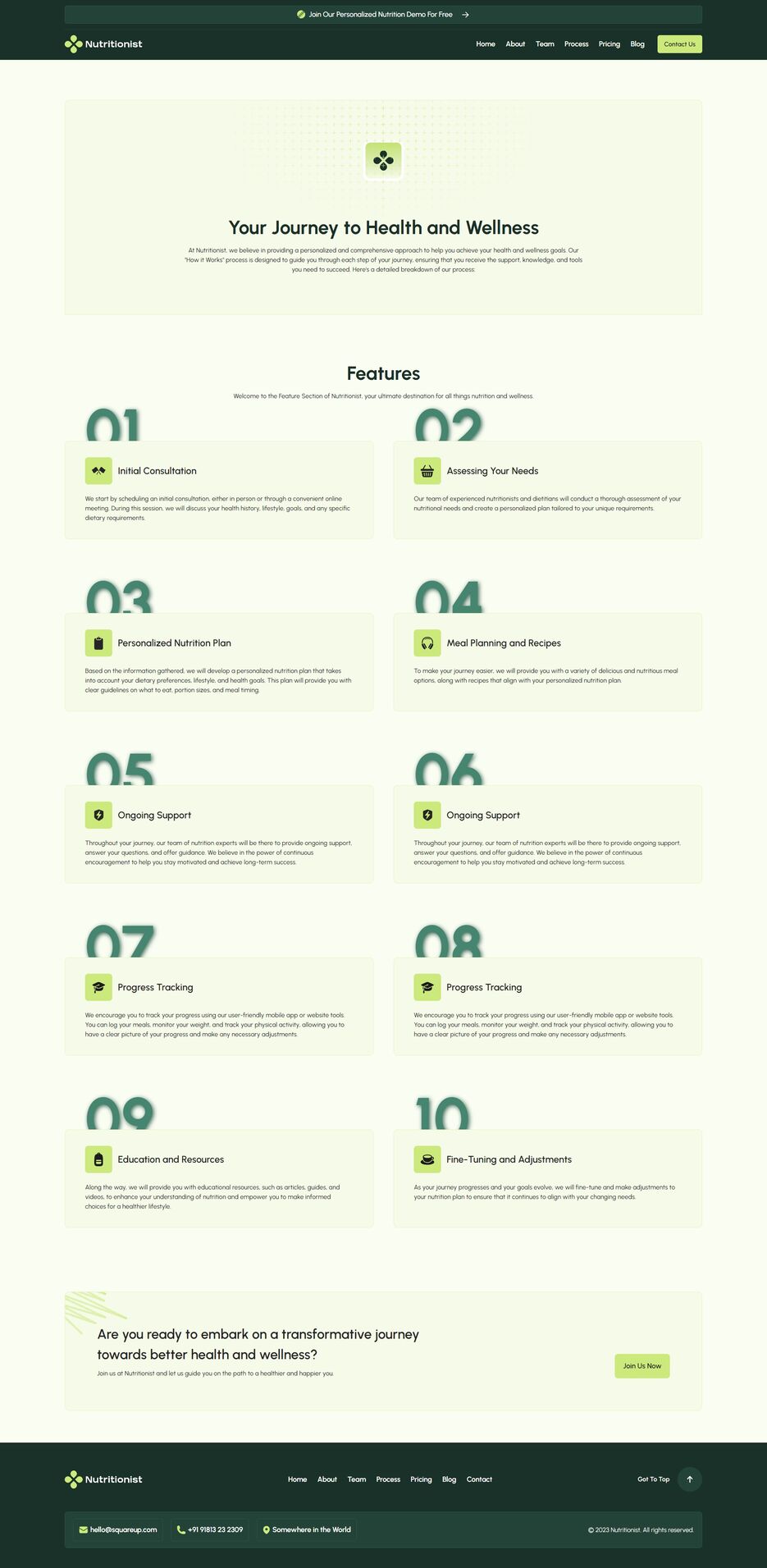 process - Главная - localhost.jpg