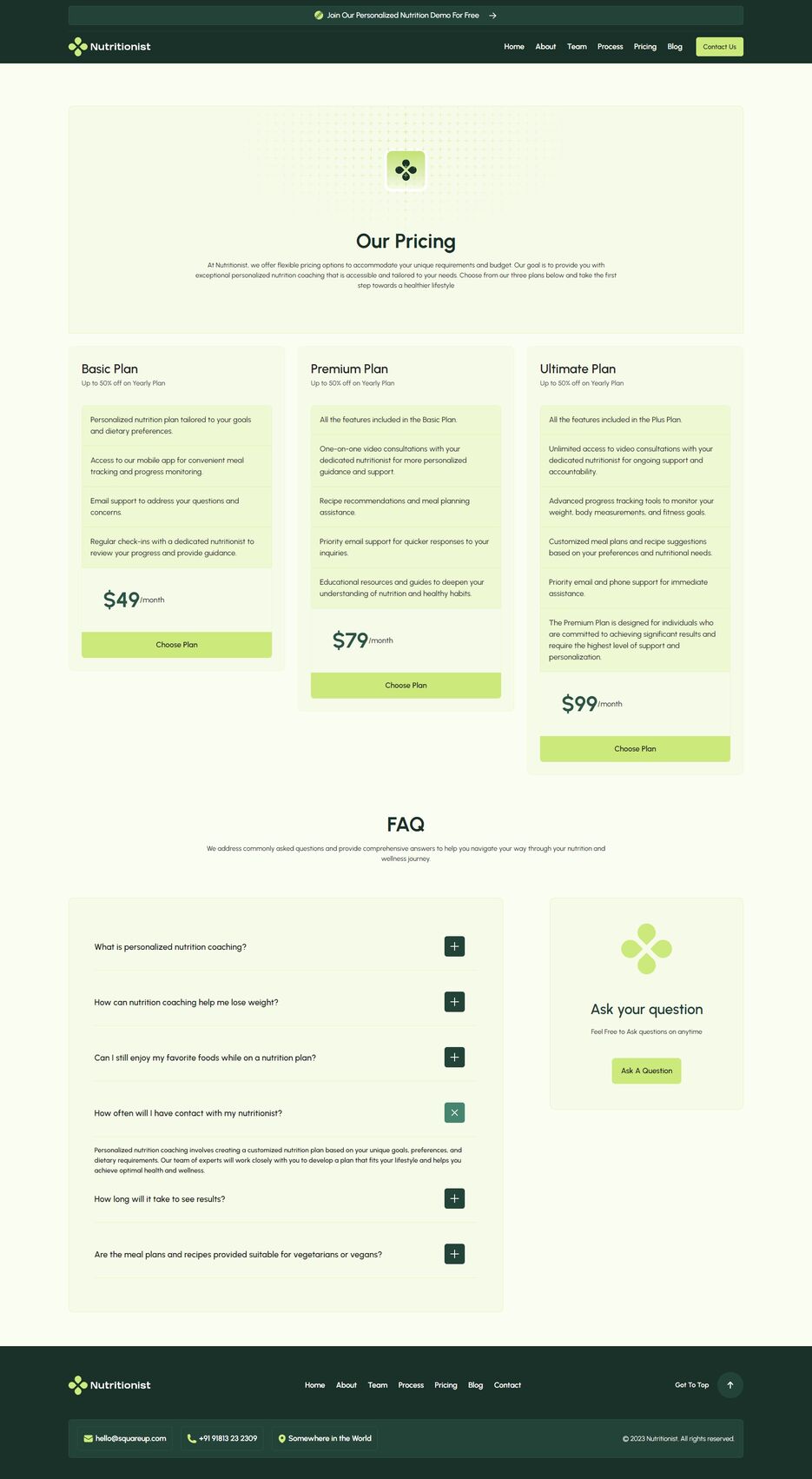 pricing Главная - localhost.jpg