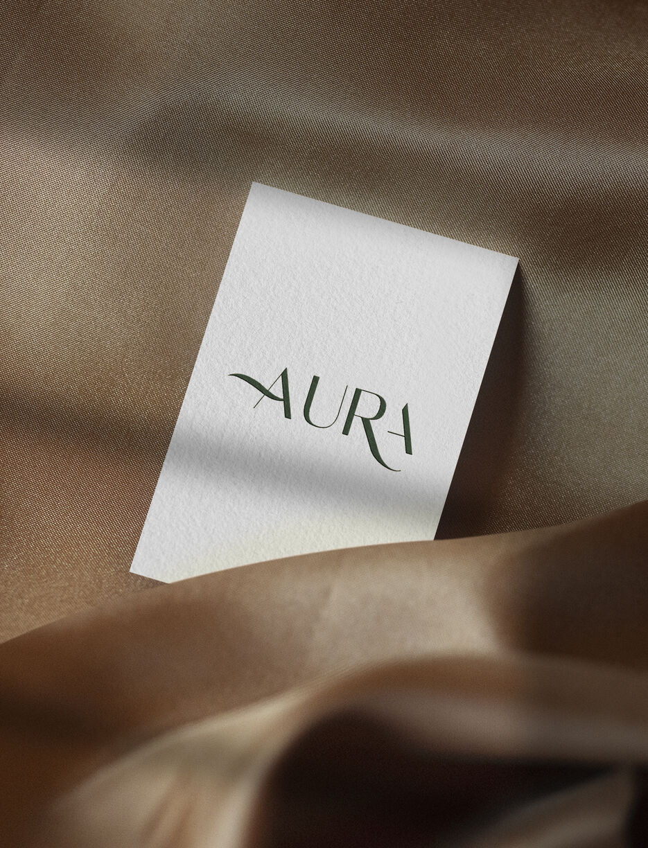 Business Card Mockup-1.jpg