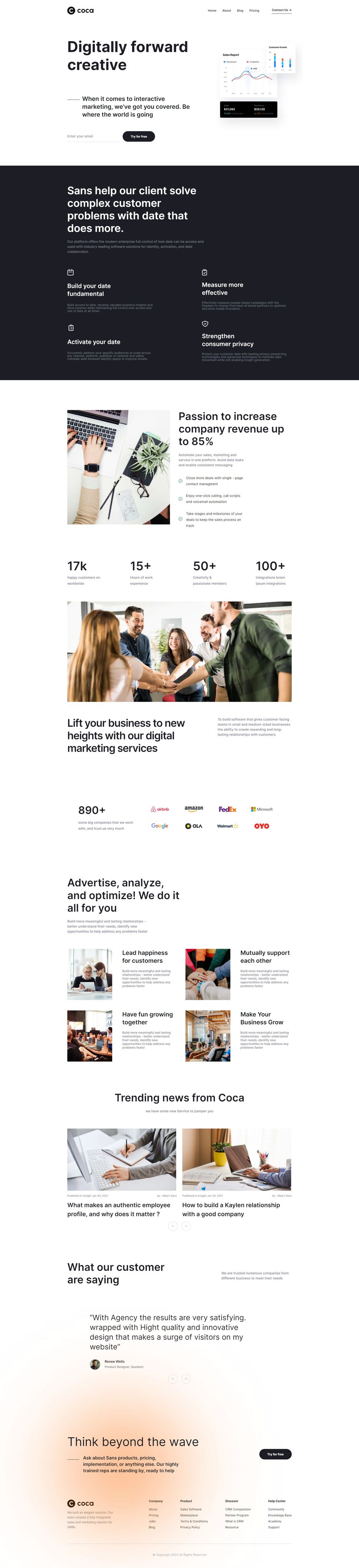 FireShot Capture 079 - Главная - localhost.jpg