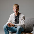 kiselrodion7