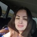 Nessik23