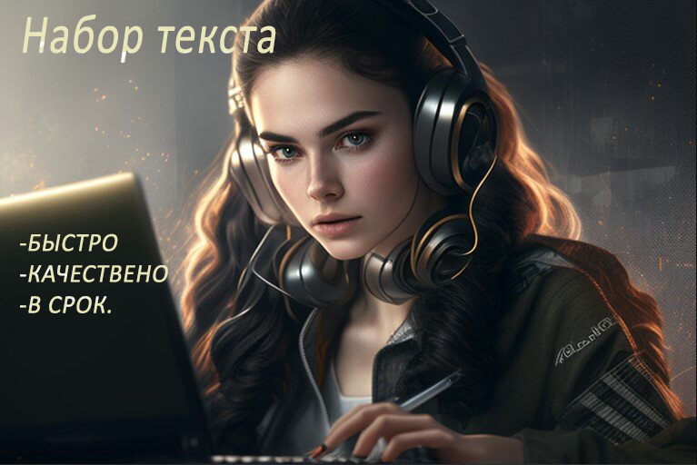 detail_96ed0ea6cffe0d590054d80e98fb243b.jpg