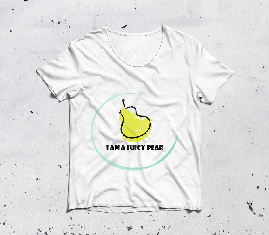 Front-Recovered 2.png