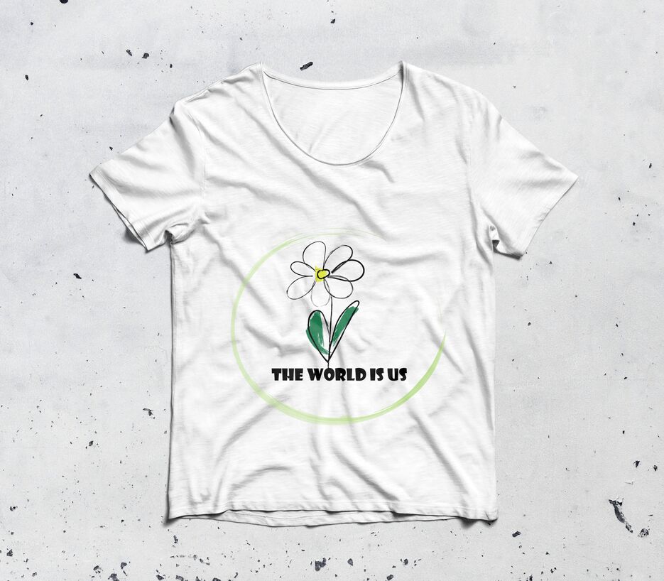 Front-Recovered1.png