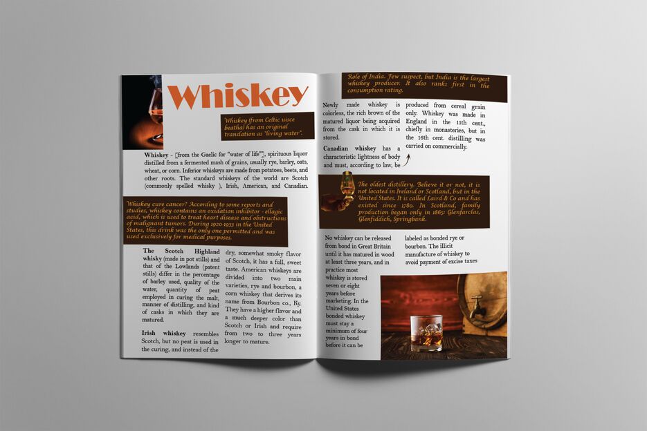 whiskey god.png