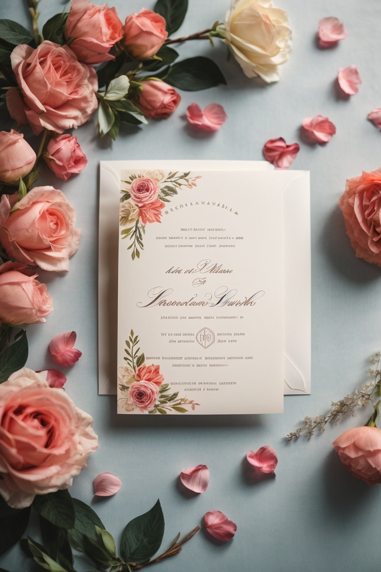 PhotoReal_wedding_invitationVector_0.jpg
