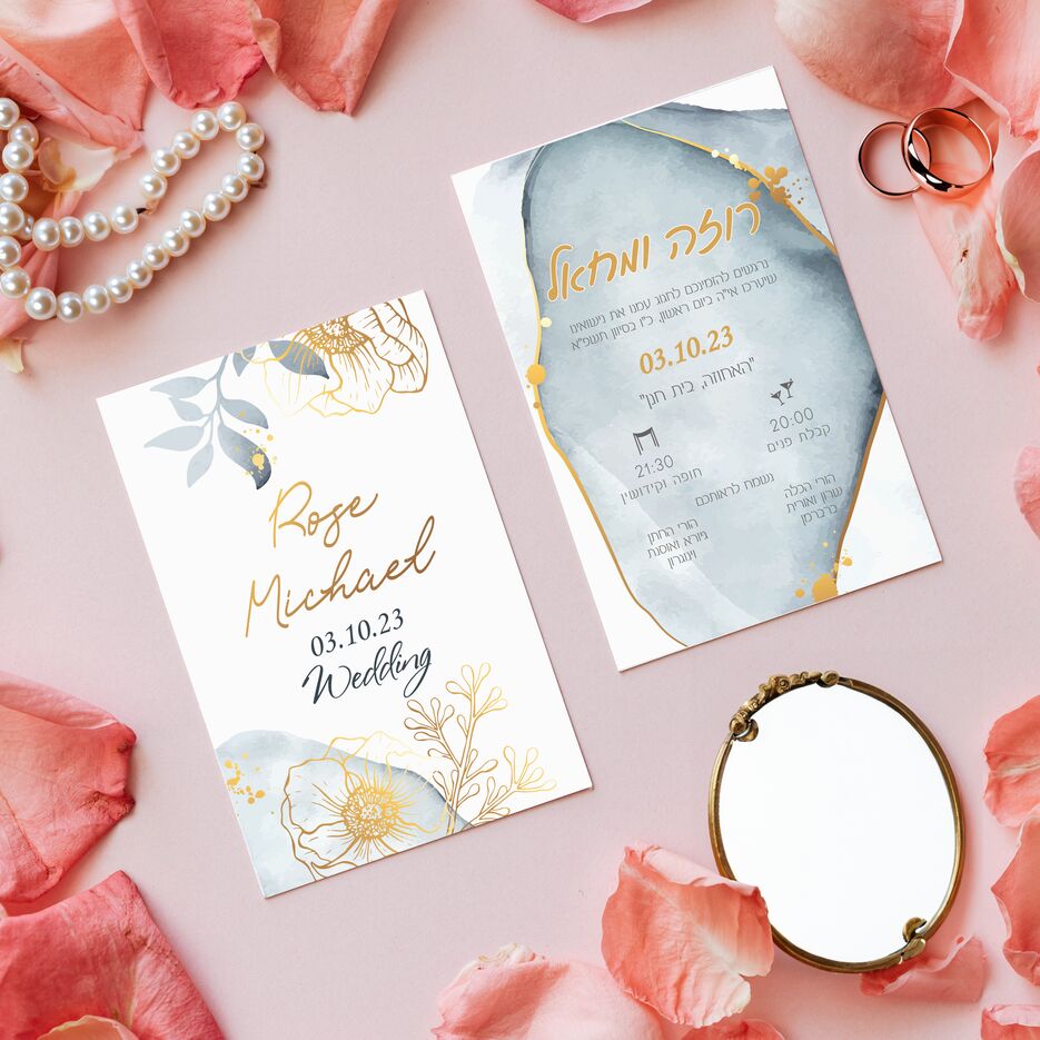 paper_mockup-1.png