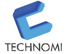 Разработка логотипов