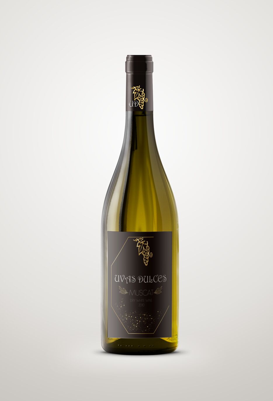wine.png