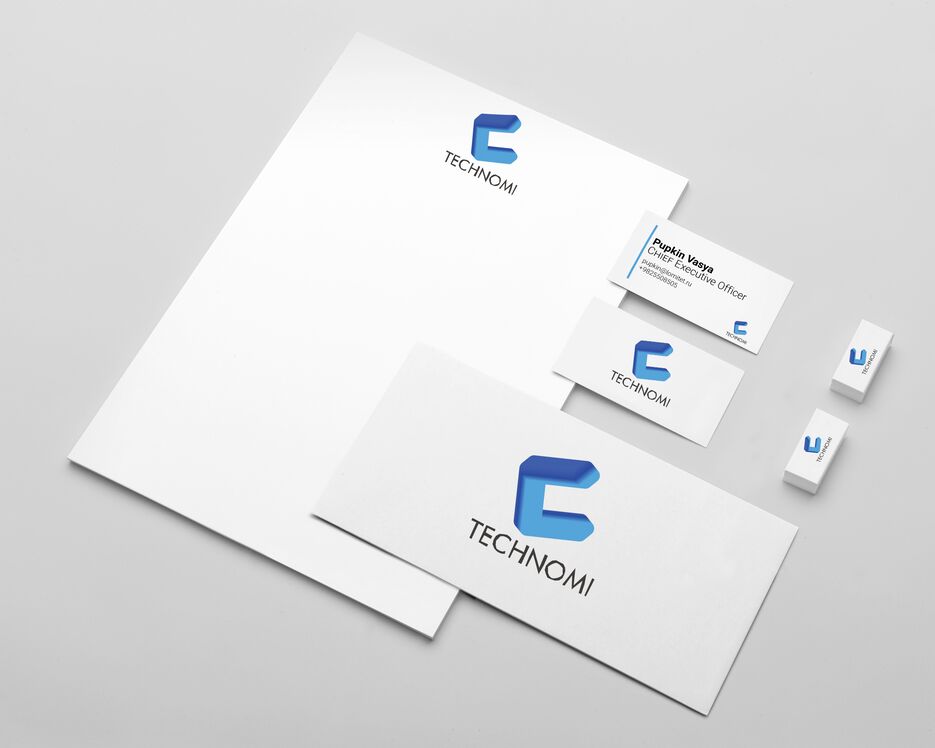 Stationery Mockup Template - Blank.png