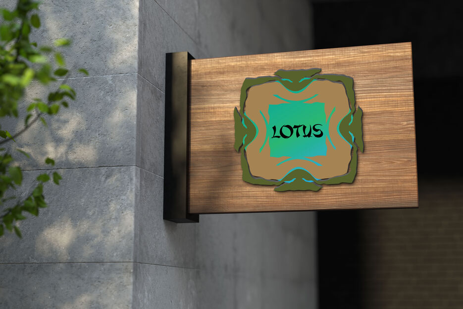 lotos.jpg