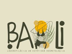 Подборка логотипов от "ALVA Lab"