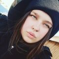 pti4ka_141mailru