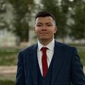 emilmetsgmailcom