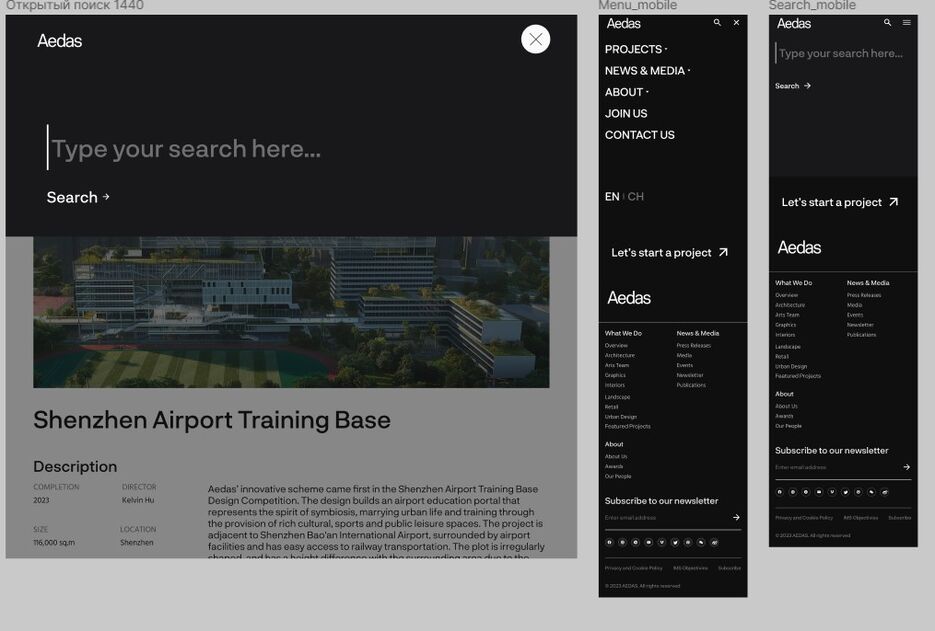 Screenshot_1.jpg