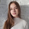 _ryfina_