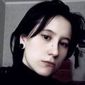 lily_edits