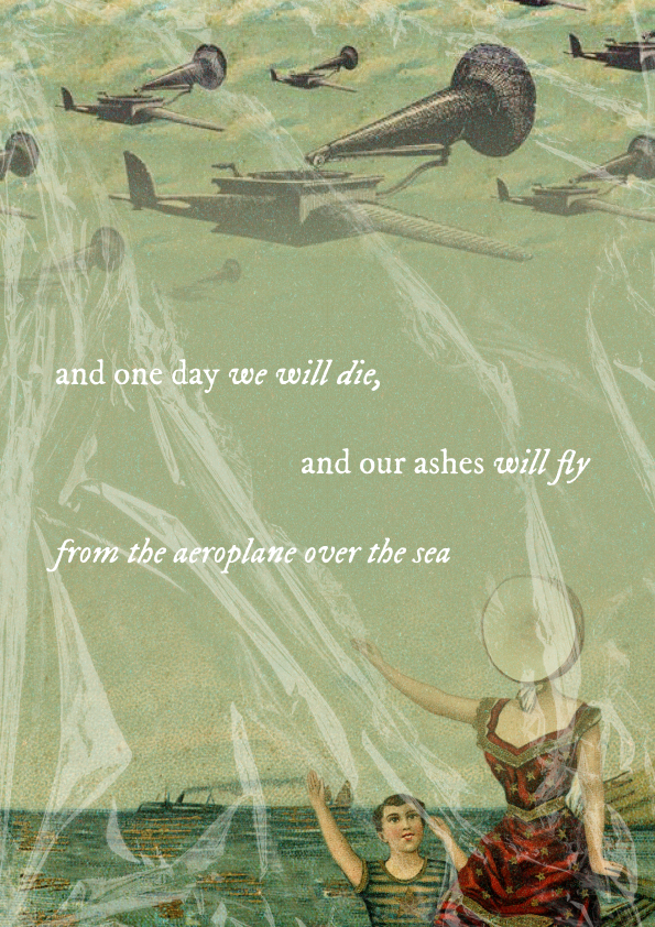 poster.png