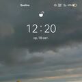 Dalini_899_Oleg