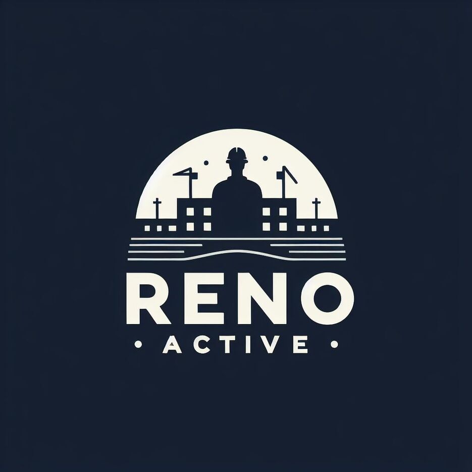 RENO ACTIVE.jpg