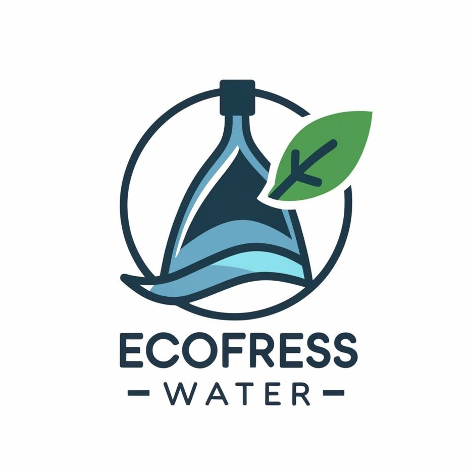 EcoFresh_Water_simple_.jpg