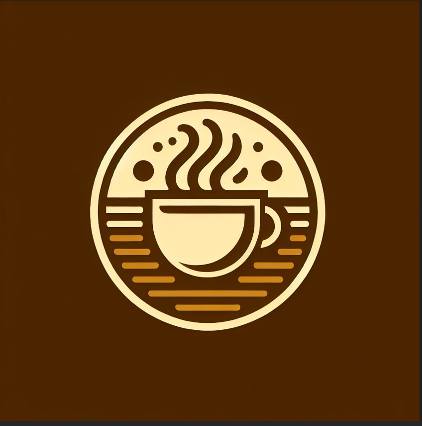 кофе.png